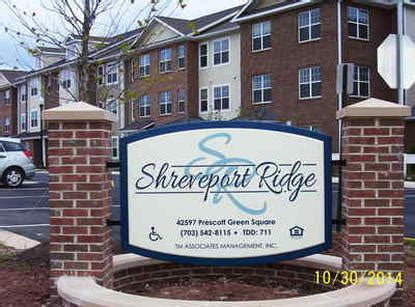 656 Apartments for Rent in Ashburn, VA